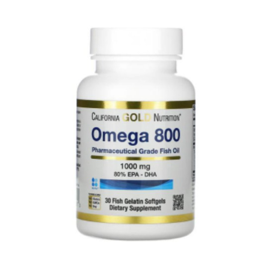 Ķ�����Ͼư�崺Ʈ���� ���ް� 800 30ĸ�� (�ؿ�)