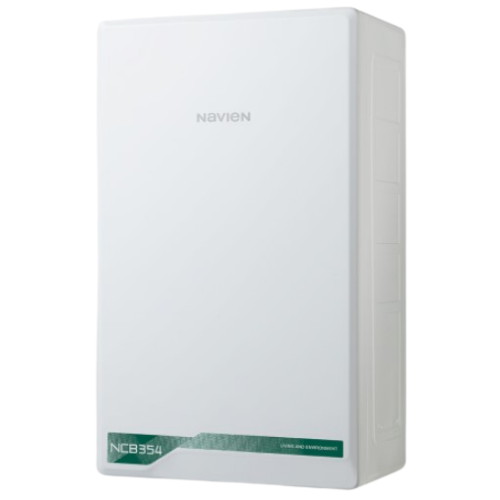 �浿���� NCB354-22K