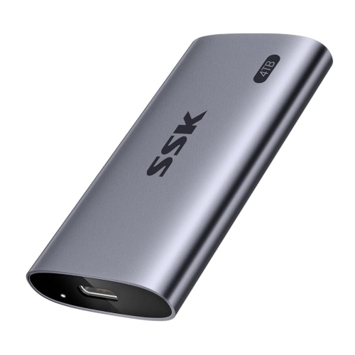 SSK SD600 �ؿܱ���