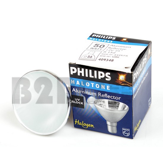 �ʸ��� 6439 B15D 25�� �ҷΰ����� ������ 50W