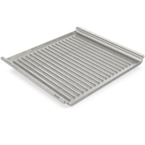 쿡에어 로티세리 조그셔틀 CAJ10L, CAJ14L 스텐 BBQ그릴