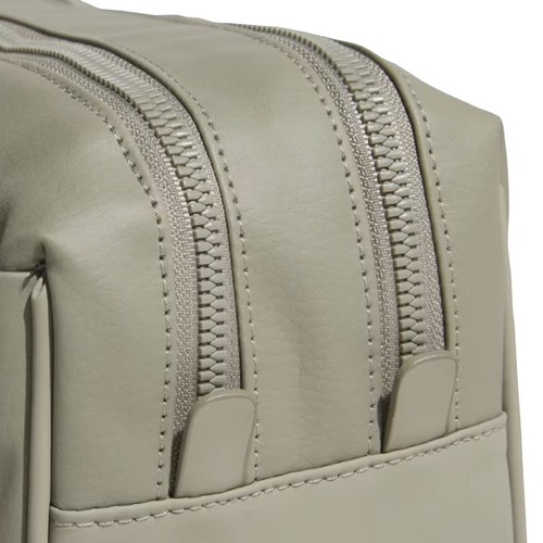 아디다스골프 2-집 파우치 IP1372_이미지