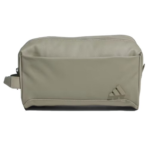 아디다스 아디다스골프 2-집 파우치 IP1372