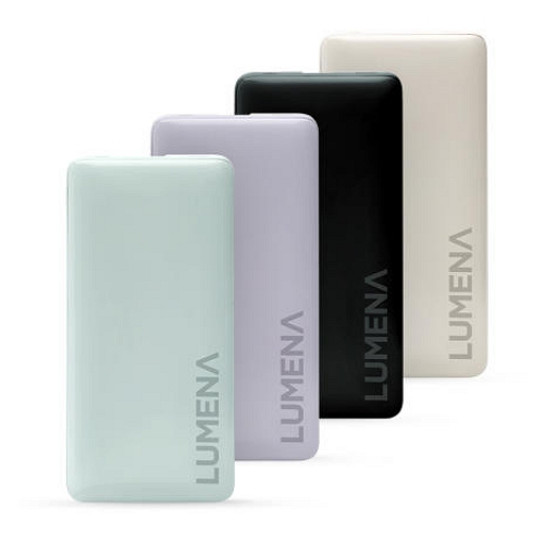 PD 보조배터리 Z10 PRO 10000mAh