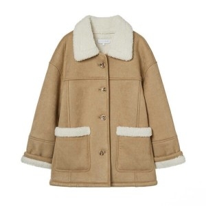 �ø��굥�ø��� �̱� ���й�� ���� ���������� OM5WMB09-DG-I