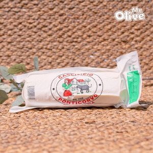 폰티코르보 필로네 부팔라 생모짜렐라 치즈 1kg (1개)_이미지