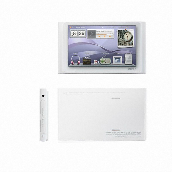 ���̸��� P8 BASIC 16GB