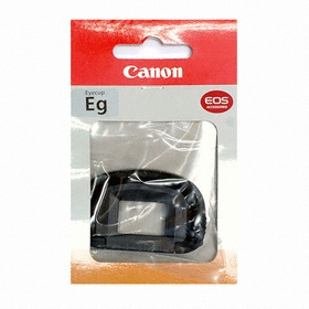 캐논 Eg 아이컵이미지입니다. 누르면 해당 게시물로 새창이동합니다.