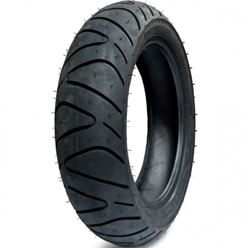 ���Ÿ�̾� HS541 ����Ʈ 120/70-12 M/C