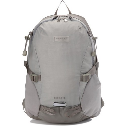 ����Ʈ��� ���̾Ƴ� 15L WM1MTAB103