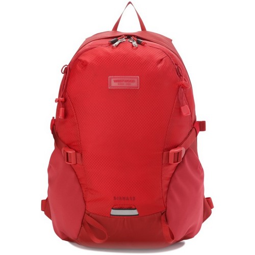 ����Ʈ��� ���̾Ƴ� 15L WM1MTAB103