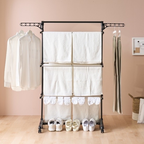 ��ǰ �� �̹���