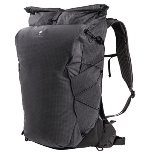 PGYTECH ������ ��Ʈ�� ����Ʈ ���� 20L