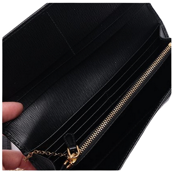 ����� ���ڷ� �ﰢ�ΰ� ������ 1MH132 2DDU F0002