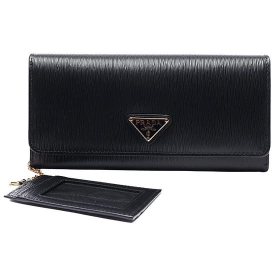 ����� ���ڷ� �ﰢ�ΰ� ������ 1MH132 2DDU F0002