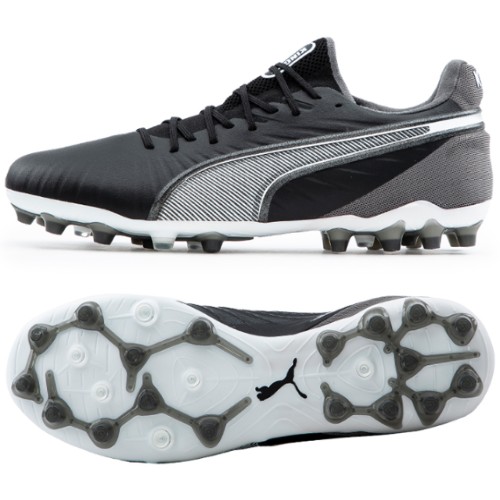 푸마 킹 얼티메이트 MG 107868-01 (국내배송)