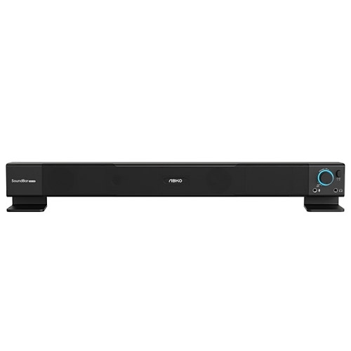 앱코 S550 (블랙)