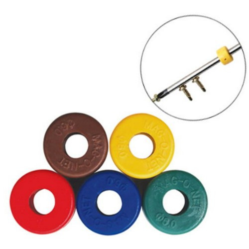 베스토  베스토 원형자화기 BE-05 (10pcs)