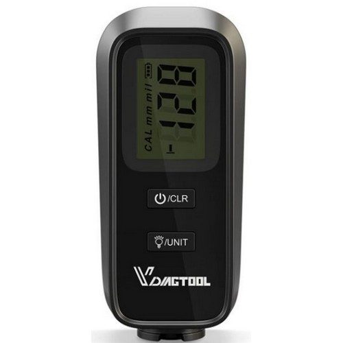 베리툴 미니 도막 두께 측정 게이지이미지입니다. 누르면 해당 게시물로 새창이동합니다.