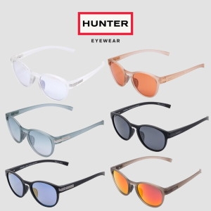 ���� 25SS ���÷��� ���۶� HTB19