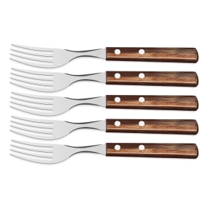 Ʈ���Ƽ�� ������� ����Ʈ��ũ ��ũ���� 5����