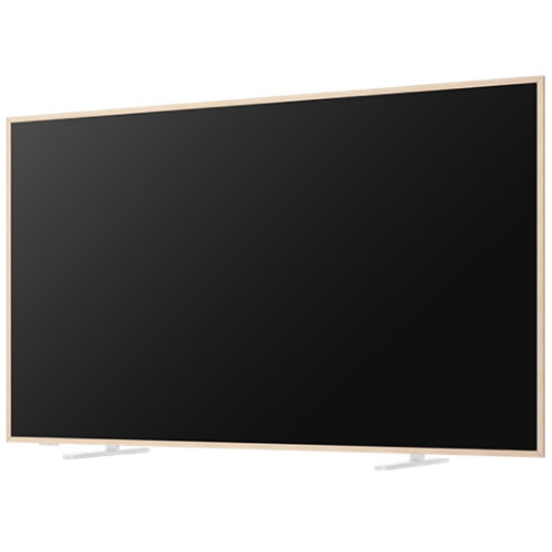 TCL 55A300W (스탠드)_이미지
