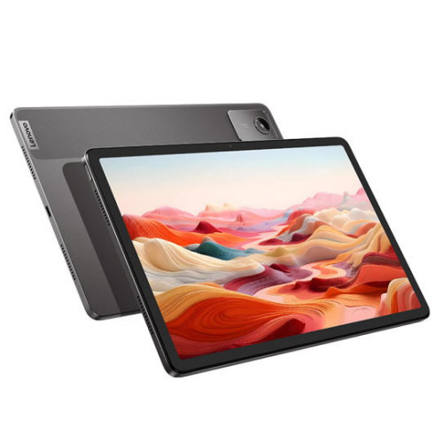 레노버 샤오신패드 2024 컴포터블 버전 해외구매 (128GB)_이미지