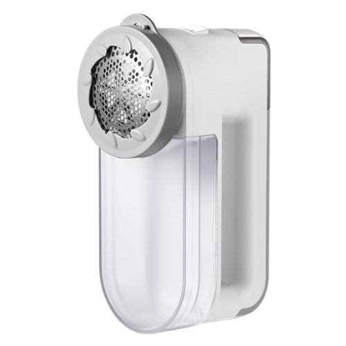 프롬비 이지컷 프로 FF252_이미지