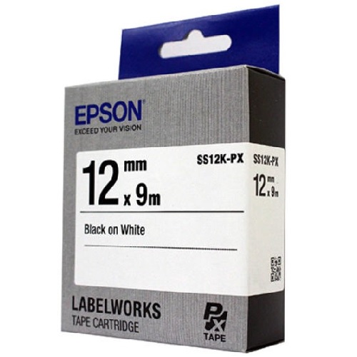Epson ��ǰ SS12K-PX