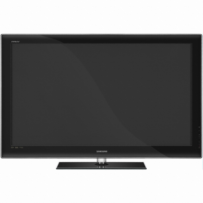 삼성전자 파브 PN50B550T2F