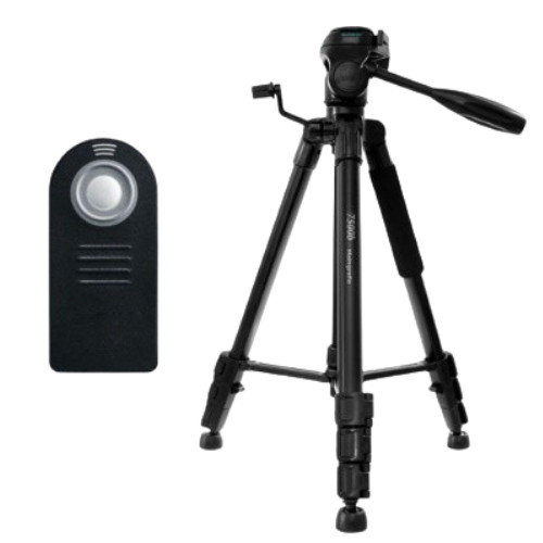 ���α׶��� SYC 7500B �ﰢ�� + ���� ȣȯ ������