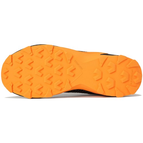 ���ν��彺 ũ�ν� ���̽� 111 PW0MW22F731