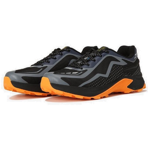 ���ν��彺 ũ�ν� ���̽� 111 PW0MW22F731