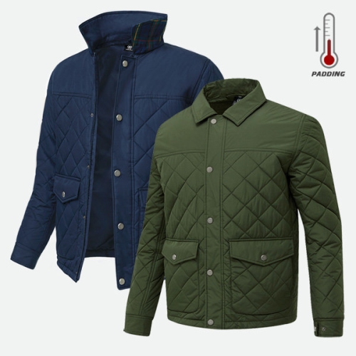 �����ڸ��� ���� ���� �淮 ���� �е����� �淮���� WP71 WP72