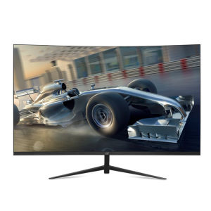 어드밴스원디앤티 어드밴스원 MC27V1500R 커브드 1500R 프리싱크 200 보더리스 무결점