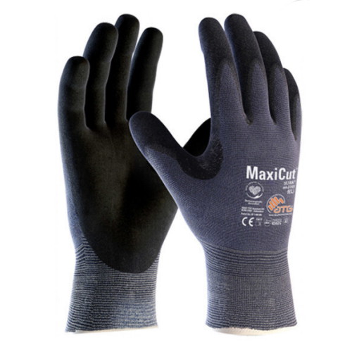 ATG 경량 베임방지 장갑 44-3745 (1켤레)