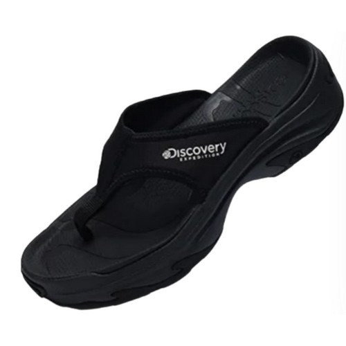 디스커버리 웨이브 리오 DXSH7254N-BKS이미지입니다. 누르면 해당 게시물로 새창이동합니다.