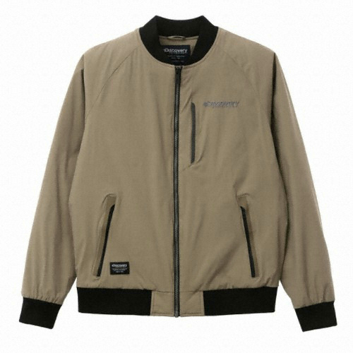 ��Ŀ���� �ͽ����� �ö��̾� �е� �װ����� DMPD33811