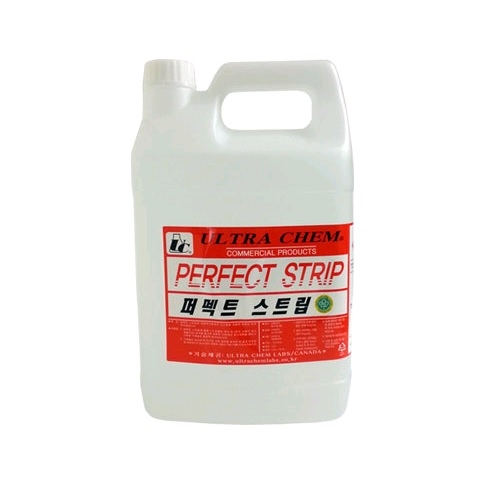 퍼펙트 스트립 3.75L