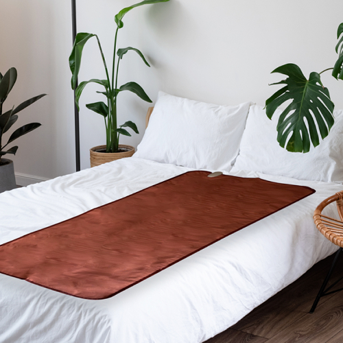 메드올 1인용 전기장판이미지입니다. 누르면 해당 게시물로 새창이동합니다.