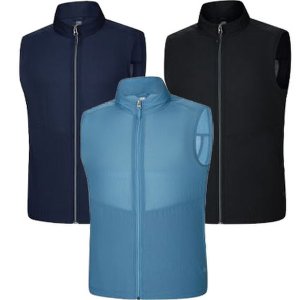 콜핑 초경량 등판매쉬 조끼 KVV0280M이미지입니다. 누르면 해당 게시물로 새창이동합니다.