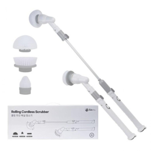 혼시티 롤링 2세대 5 IN 1