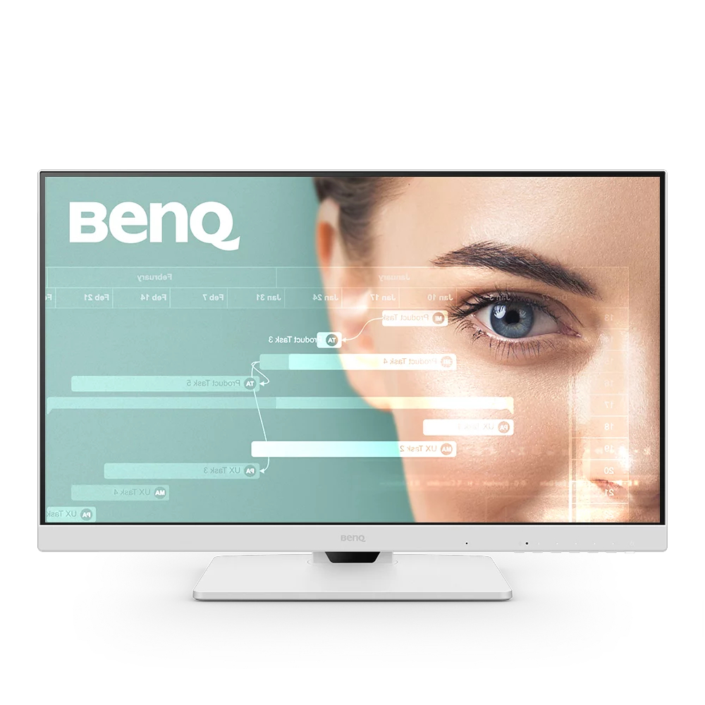 BenQ GW2786TC 아이케어 무결점_이미지