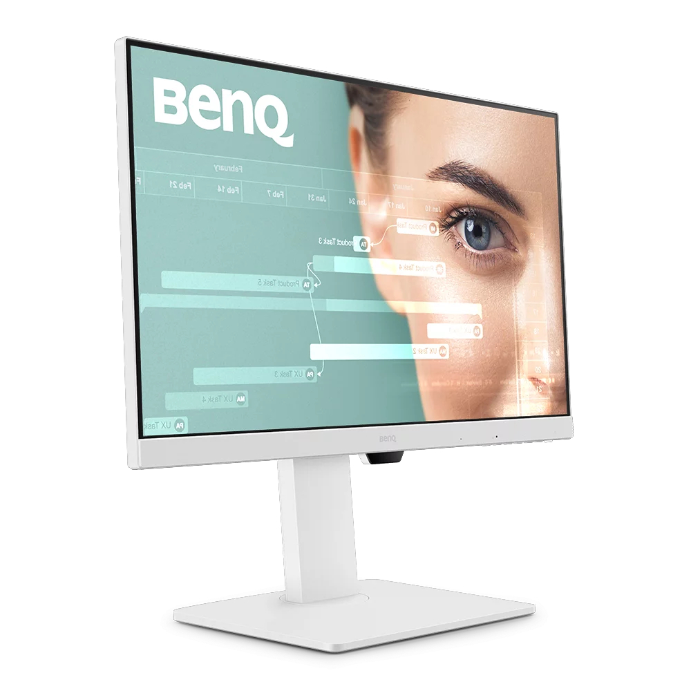 BenQ GW2786TC �����ɾ� ������