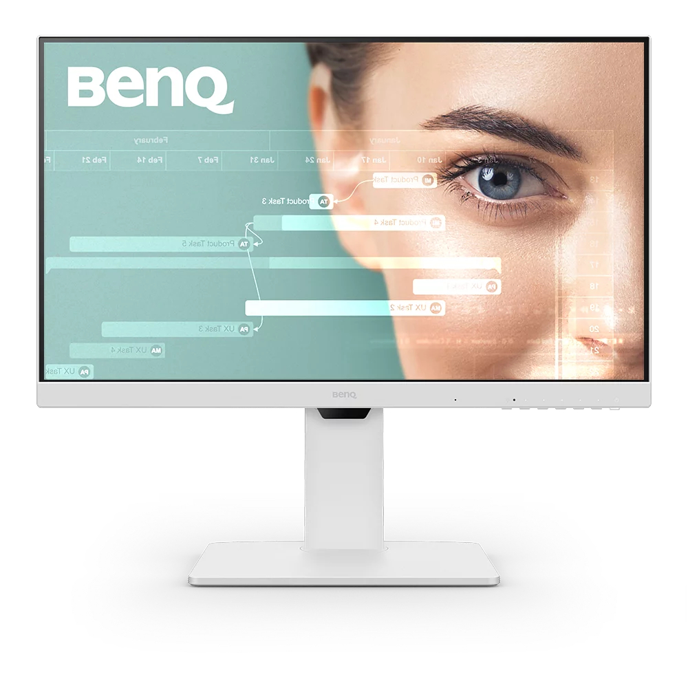 BenQ GW2786TC 아이케어 무결점