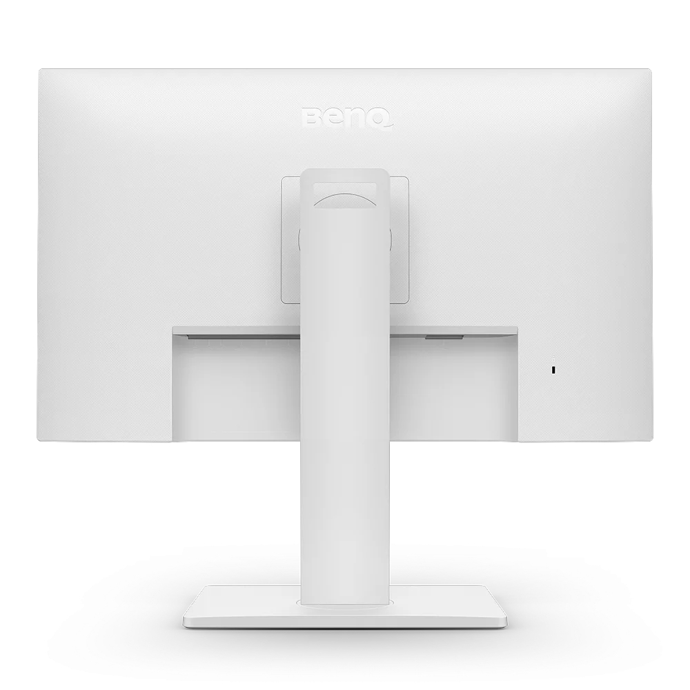 BenQ GW2786TC 아이케어 무결점_이미지