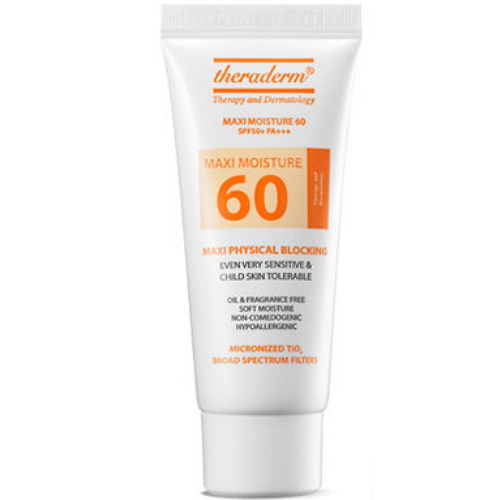 ���� �ƽ� ���̽�ó 60 40g