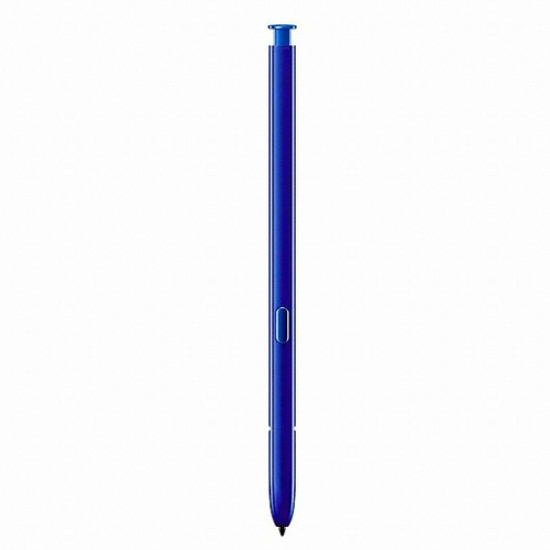 삼성전자 갤럭시노트10 S펜 EJ-PN970 (정품)