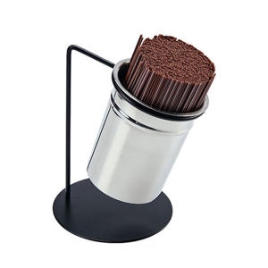 오리스타 BMP1호 실린더 세트_이미지