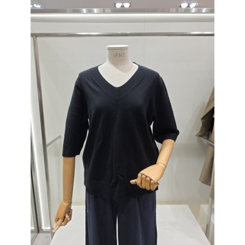 IQ2WKT04_브이오니트V